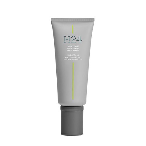 HERMÈS H24 - Soin Visage Energisant Hydratant 3346130417682 HERMÈS H24 - Soin Visage Energisant Hydratant 3346130417682